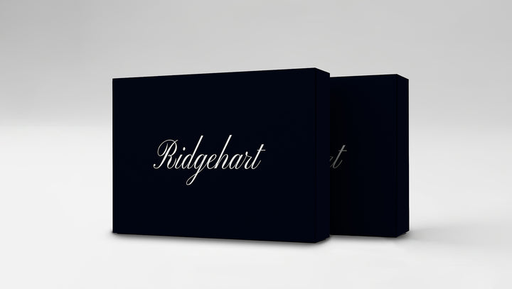 Ridgehart Advanced EGF Stem-Cell Activating Serum Kit