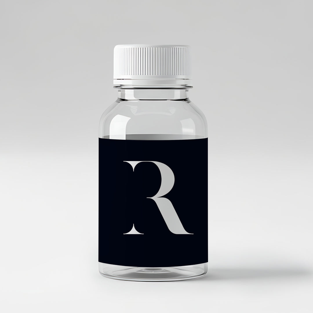 Graphene Quantum Dots Powder – Red Fluorescence | Ridgehart High-Purity GQDs for Composites and Optoelectronics