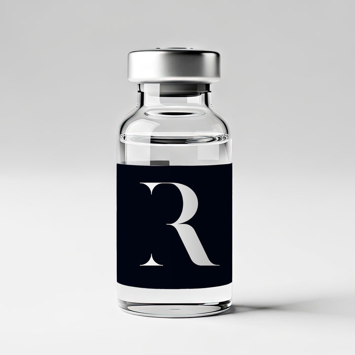 Ridgehart Advanced EGF Stem-Cell Activating Serum Kit